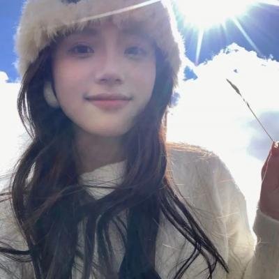 人到中年，大力出奇迹