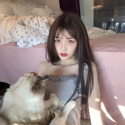 我们的这些事情