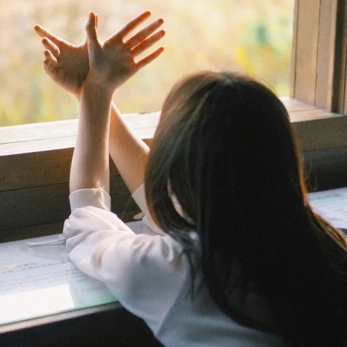 我们恋爱吧第六季