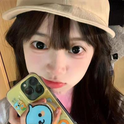 奶奶我也有春天