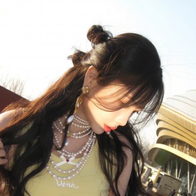 我继承了牛郎俱乐部