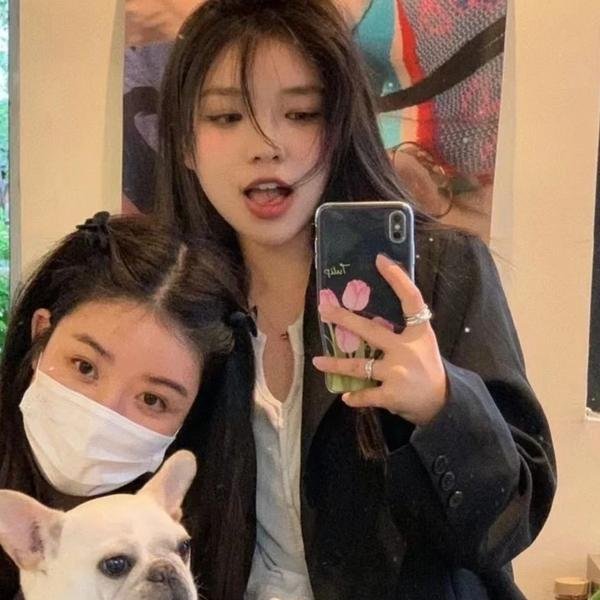 绝世萌宝：穿回古代当王妃