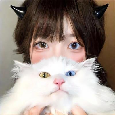 别低头王冠会掉