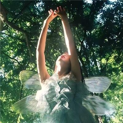 世界奇妙物语 2020夏季特别篇