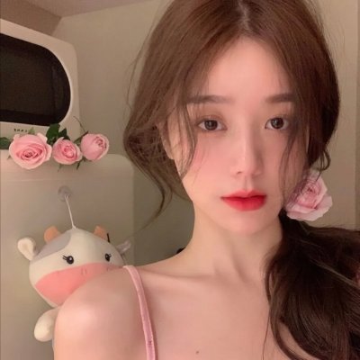 螳螂捕蝉，黄雀在后