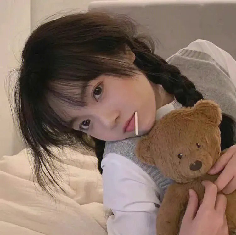 凤楼传之灵狐传说