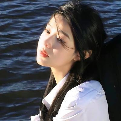 我能对话万物，美女助我逆袭