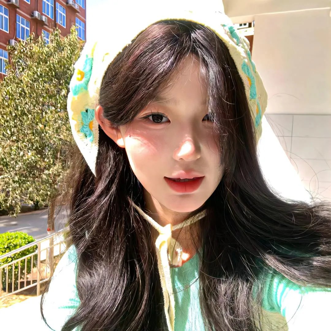 高卢英雄拯救英格兰