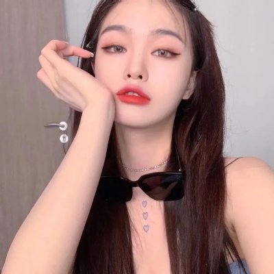 逃离德黑兰国语